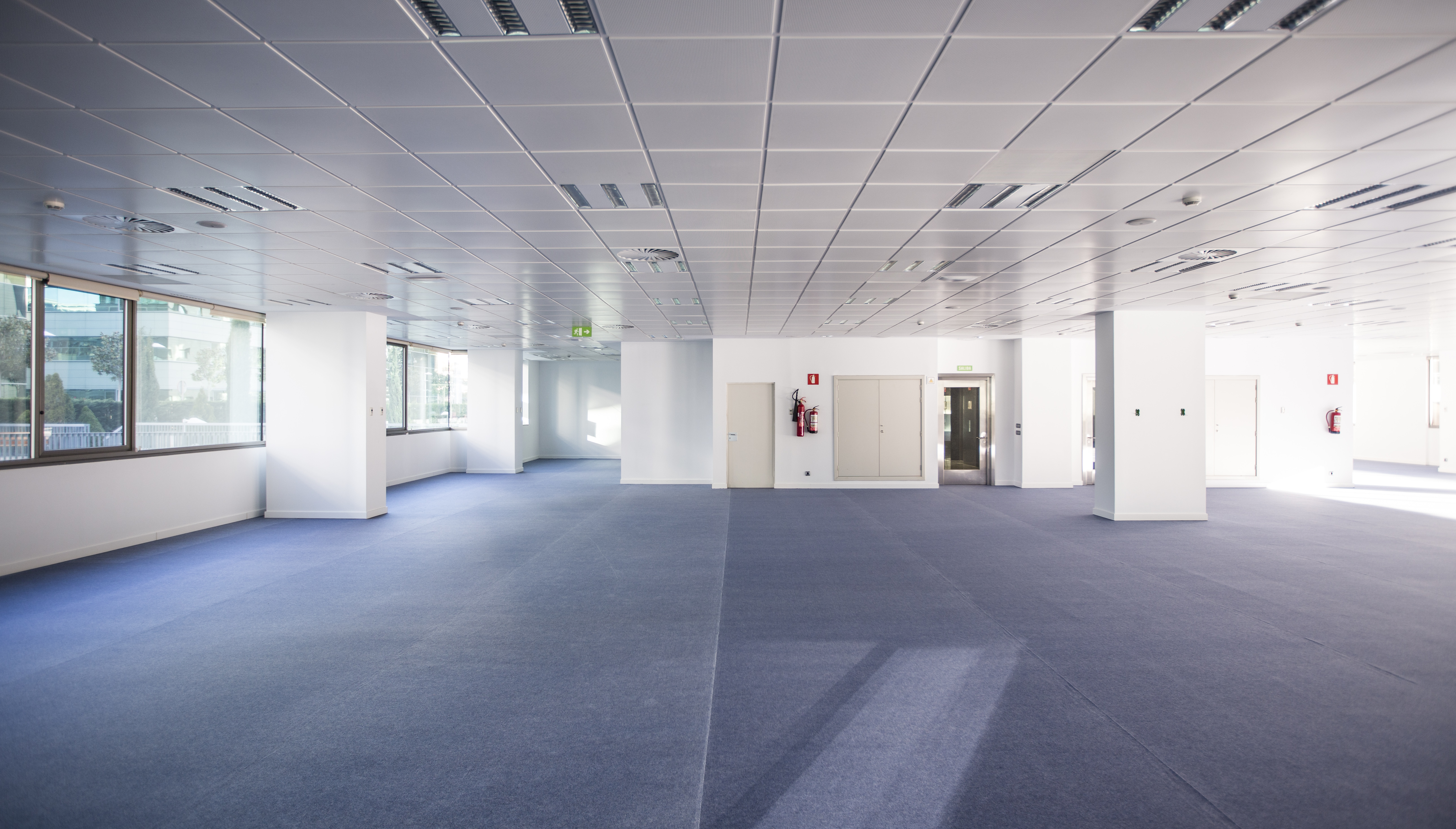 Neos20 business park new york 7